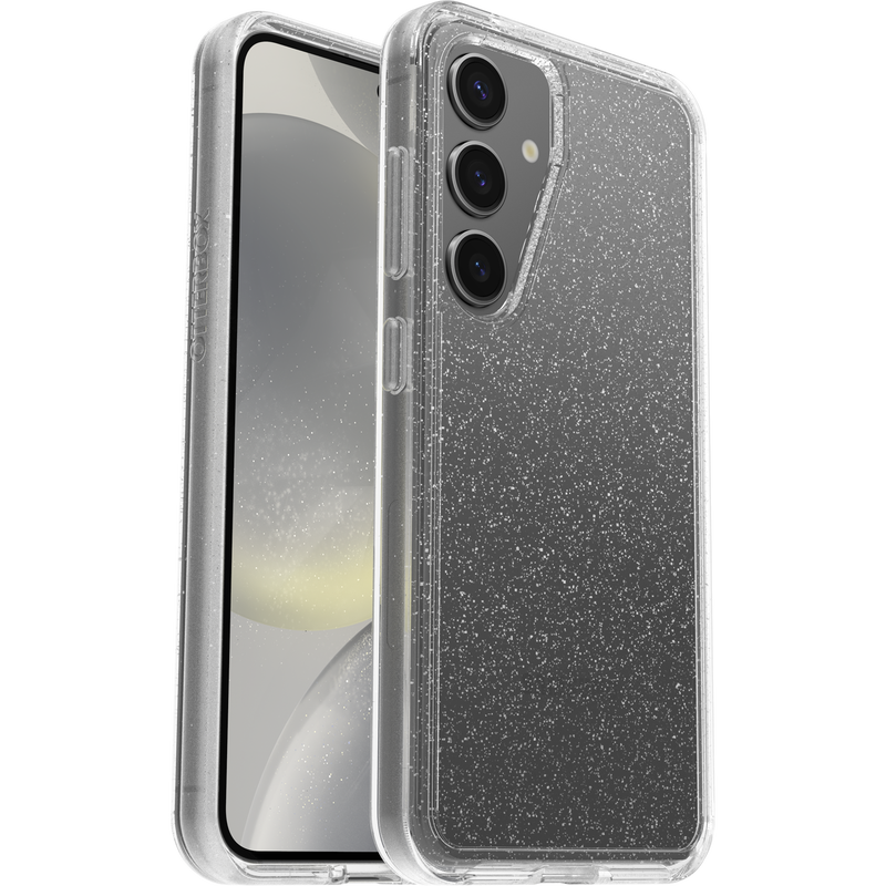 Otterbox Symmetry Series Case