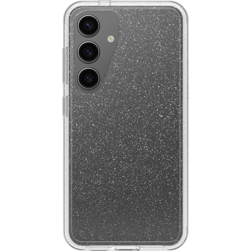 Otterbox Symmetry Series Case