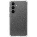 Otterbox Symmetry Series Case