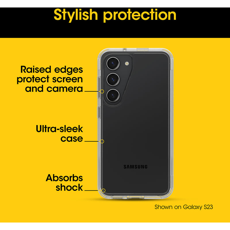 Otterbox Symmetry Series Case