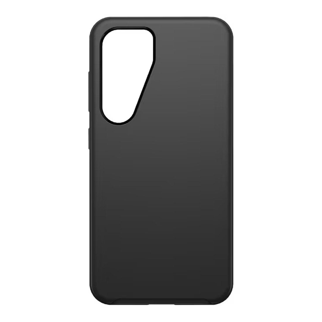 Otterbox Symmetry Series Case