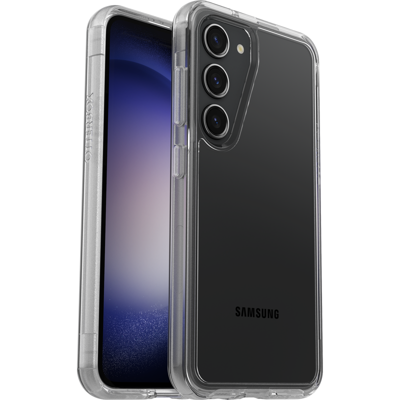 Otterbox Symmetry Series Case