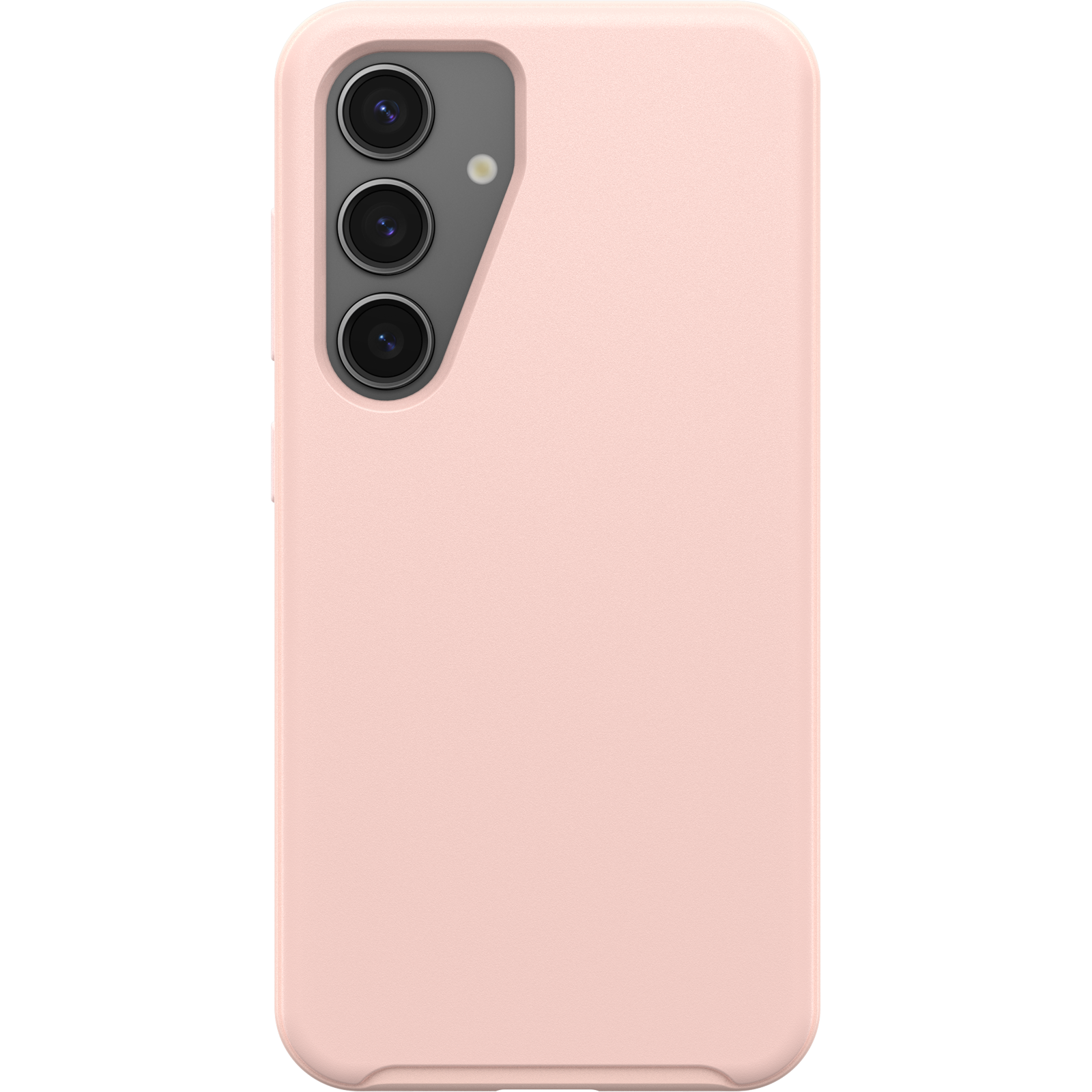 Otterbox Symmetry Case