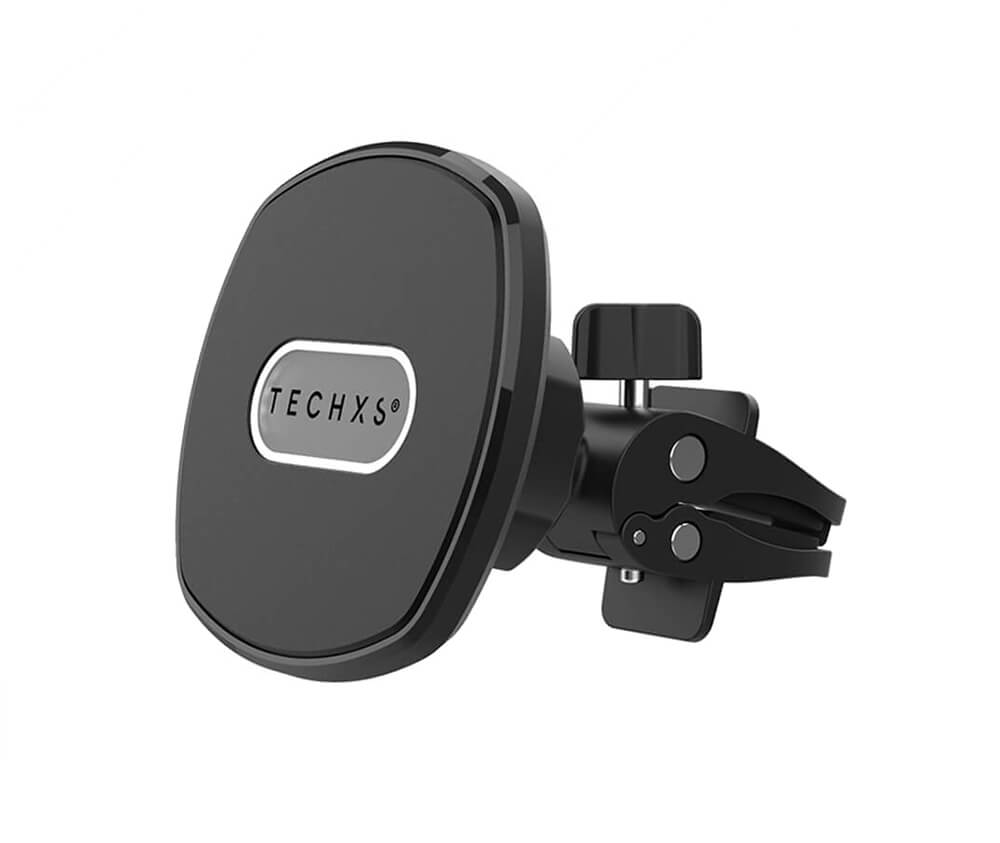 TechXS VentGrip Car Mount