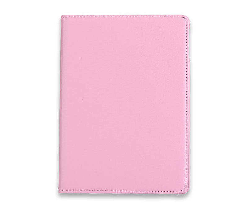 LITCHI LEATHER 360 ROTATIONAL CASE for iPad Pro 11 2018