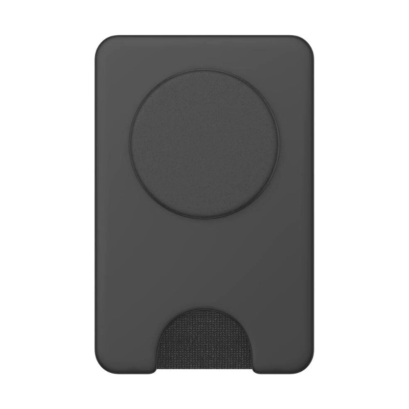 Popsockets Magsafe Popwallet+