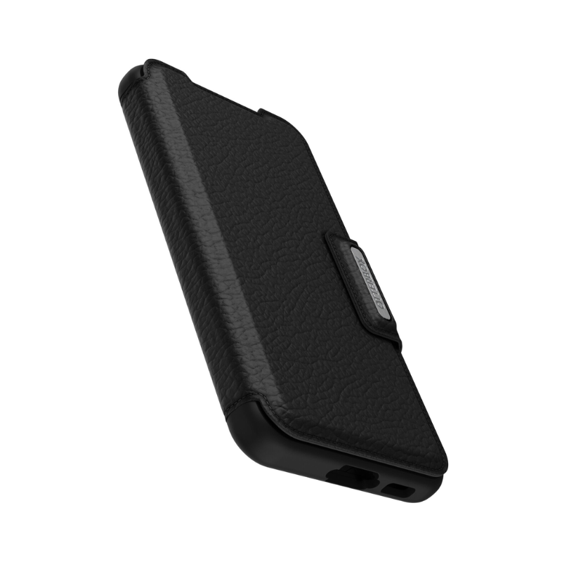 Otterbox Strada Series Wallet Case