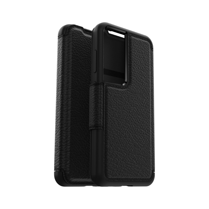 Otterbox Strada Series Wallet Case