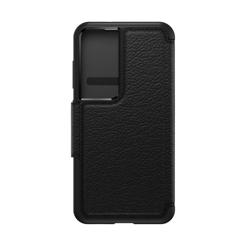 Otterbox Strada Series Wallet Case