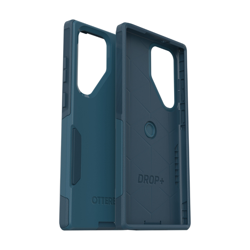 Otterbox Commuter Series Case