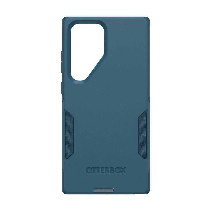 Otterbox Commuter Series Case