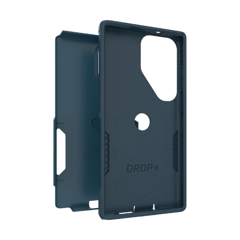 Otterbox Commuter Series Case