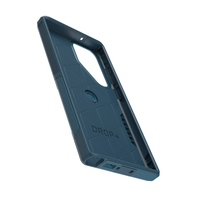 Otterbox Commuter Series Case