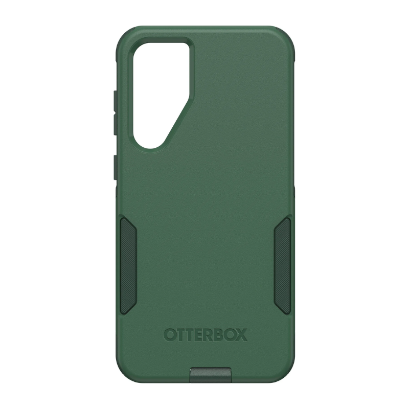 Protective Commuter Case w/ Antimicrobial