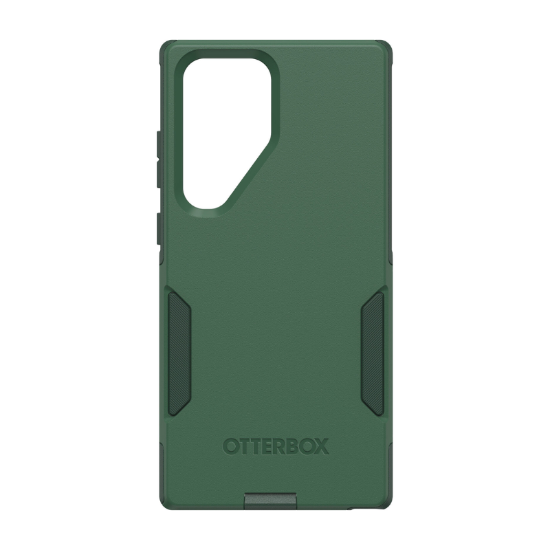 Otterbox Commuter Series Case