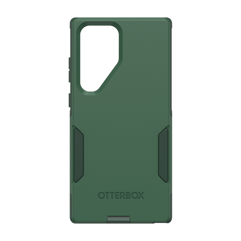 Protective Commuter Case w/ Antimicrobial