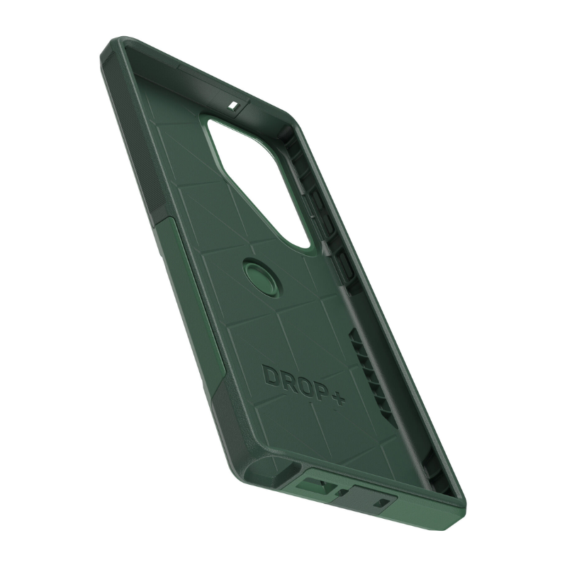 Otterbox Commuter Series Case