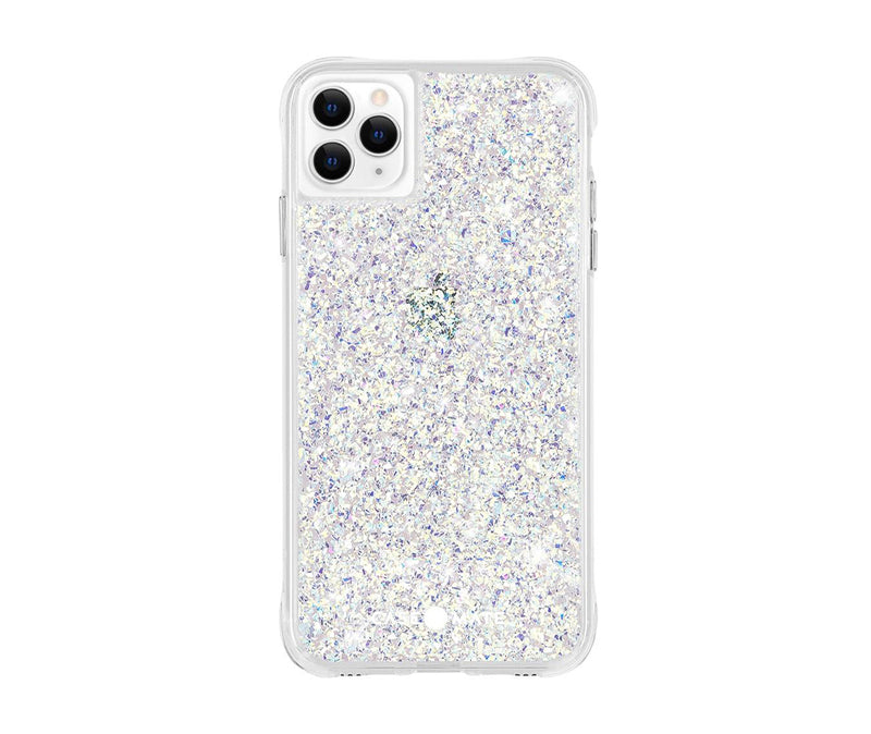Case Mate Twinkle Case for iPhone 11 Pro Max_1