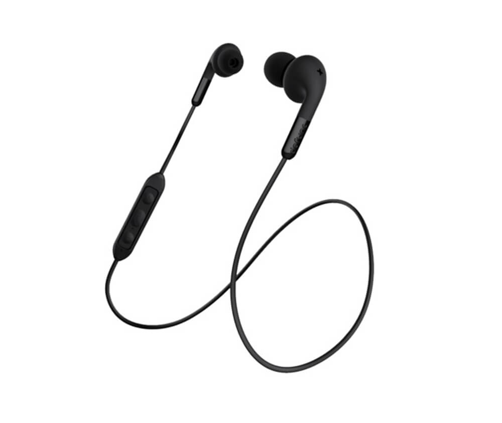 Defunc DeFunc BT Earbud Plus Music