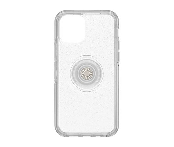 Otterbox Symmetry + Pop Stardust for iPhone 12 & 12 Pro_1