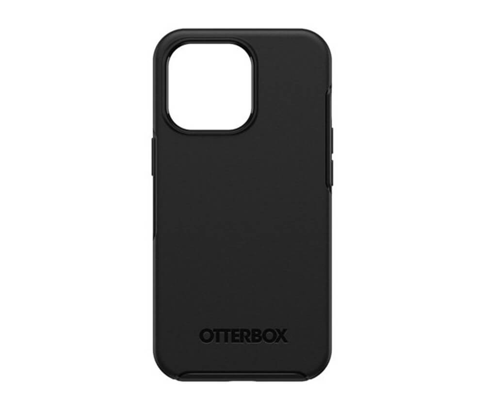 Otterbox Symmetry Plus MagSafe Case