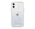 Protective Twinkle Ombre Case w/ MicroPel® Antimicrobial
