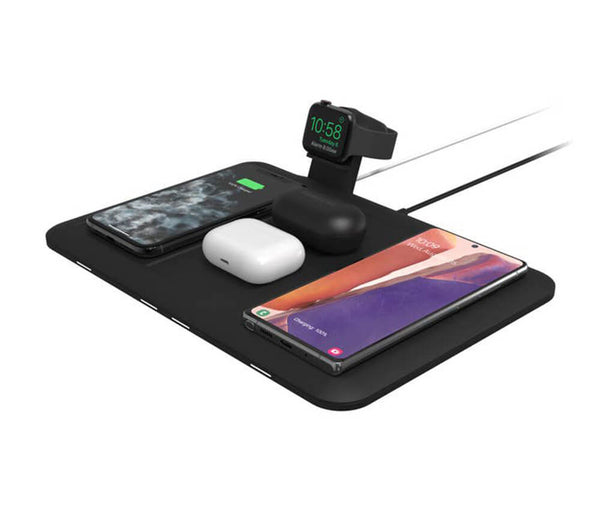 4-in-1 Wireless Charging Mat_1