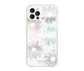 Protective KSNY Daisy Iridescent Case