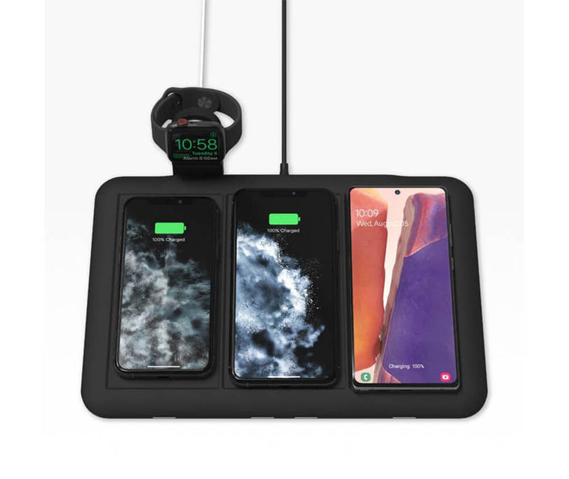 4-in-1 Wireless Charging Mat_2
