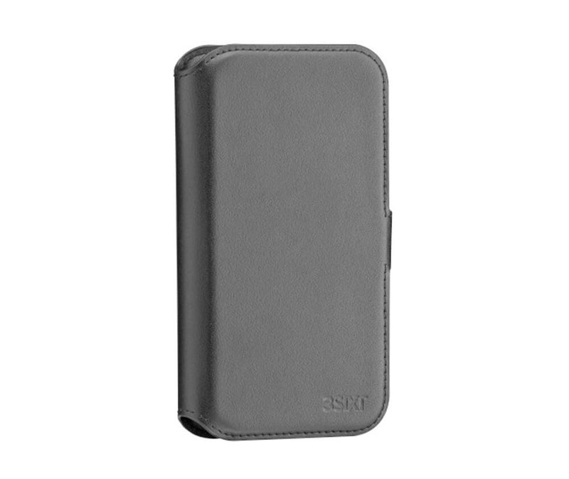 Neo 2in1 Wallet Case_6