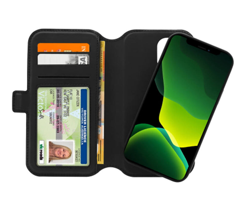 Neo 2in1 Wallet Case_2