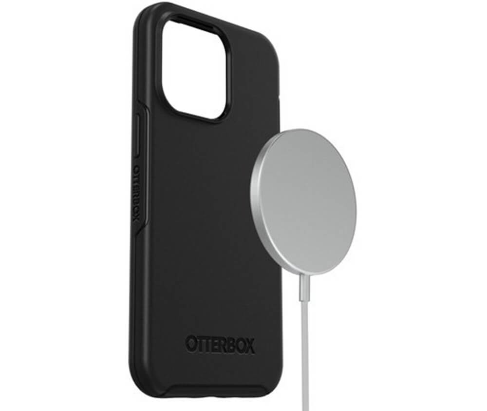 Otterbox Symmetry Plus MagSafe Case