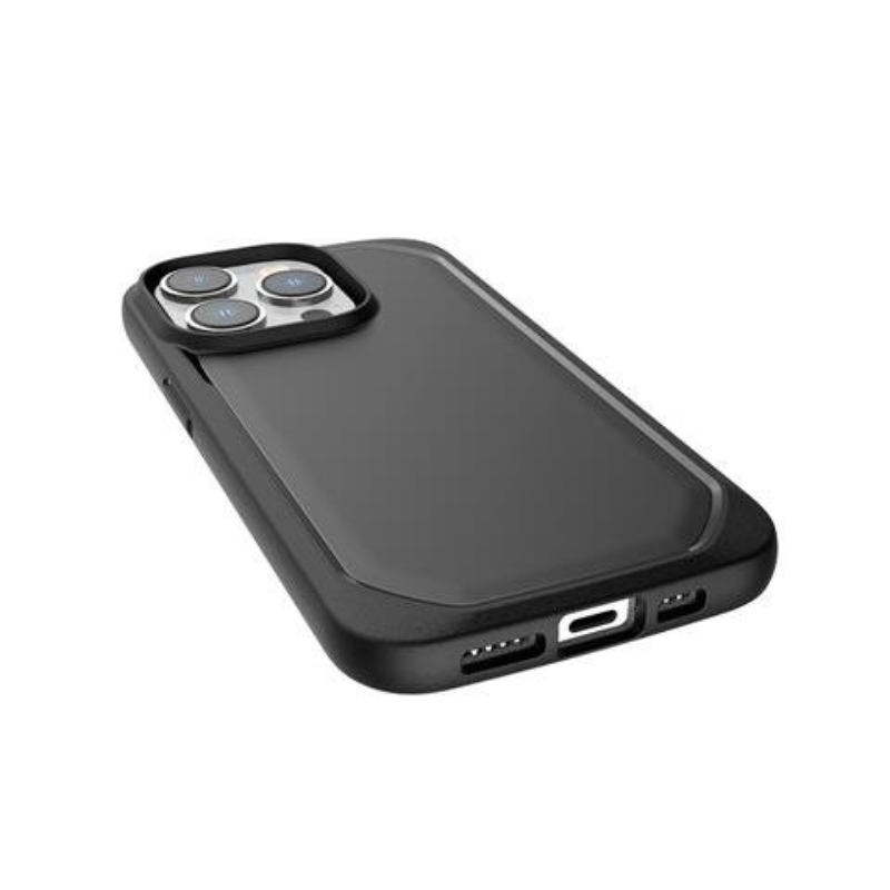 Raptic Slim Certified Carbon Neutral Case