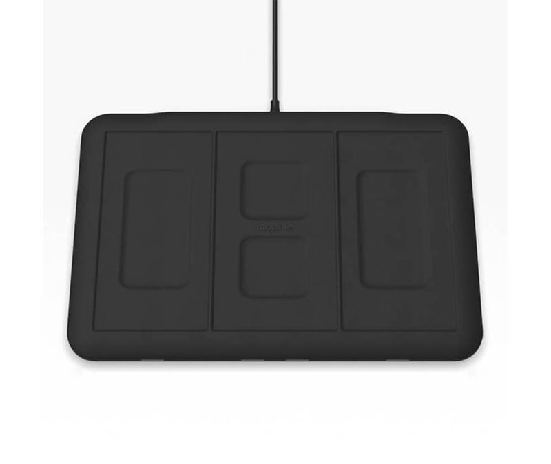 4-in-1 Wireless Charging Mat_3