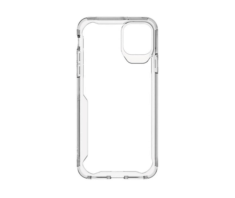 Cleanskin Protech Protective TPU Case_3