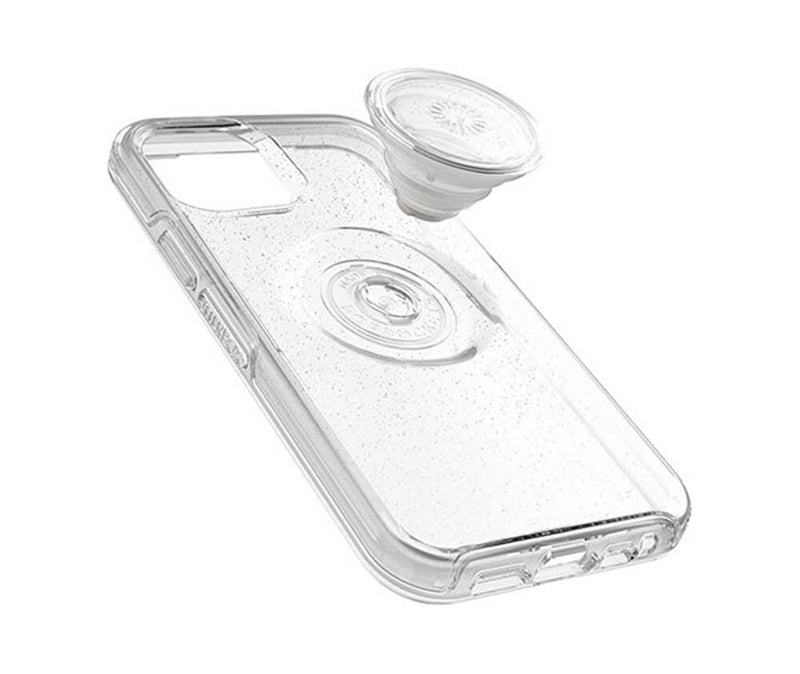 Otterbox Symmetry + Pop Stardust for iPhone 12 & 12 Pro_3