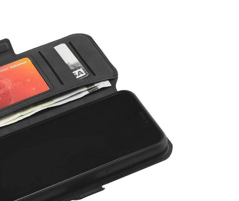 Neo 2in1 Wallet Case_3