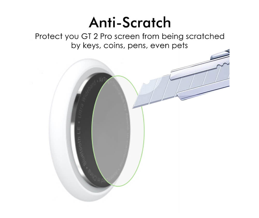 Ceramic Screen Protector_3