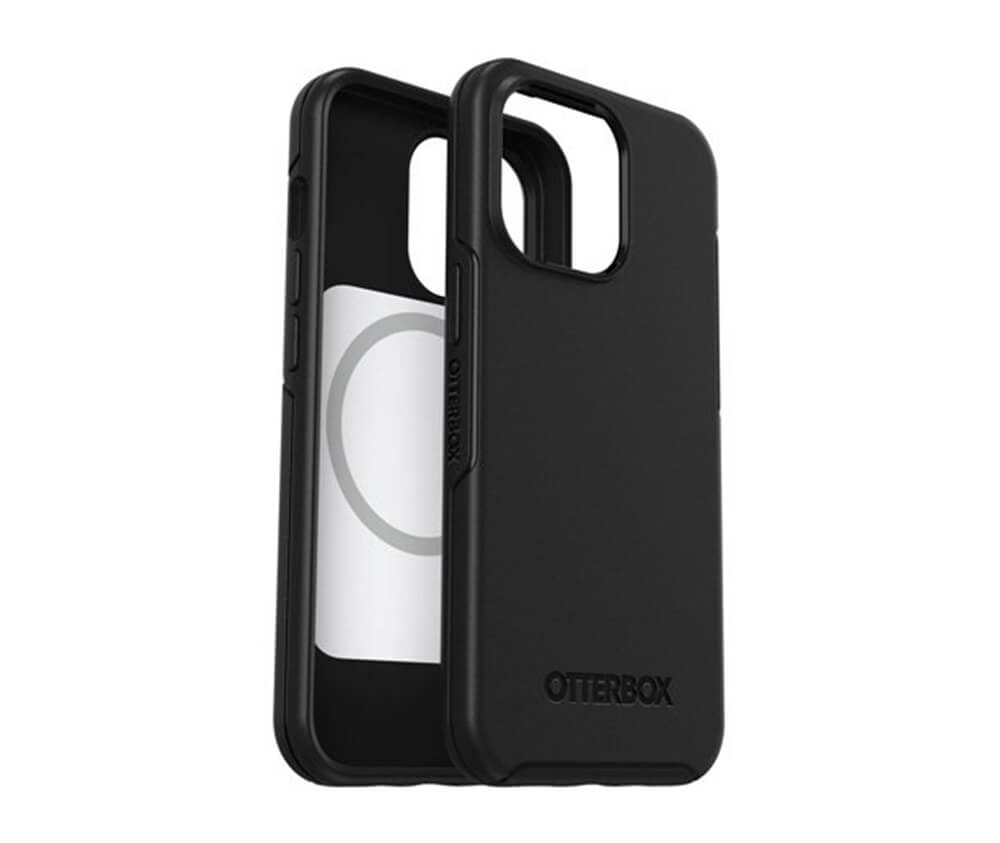 Otterbox Symmetry Plus MagSafe Case