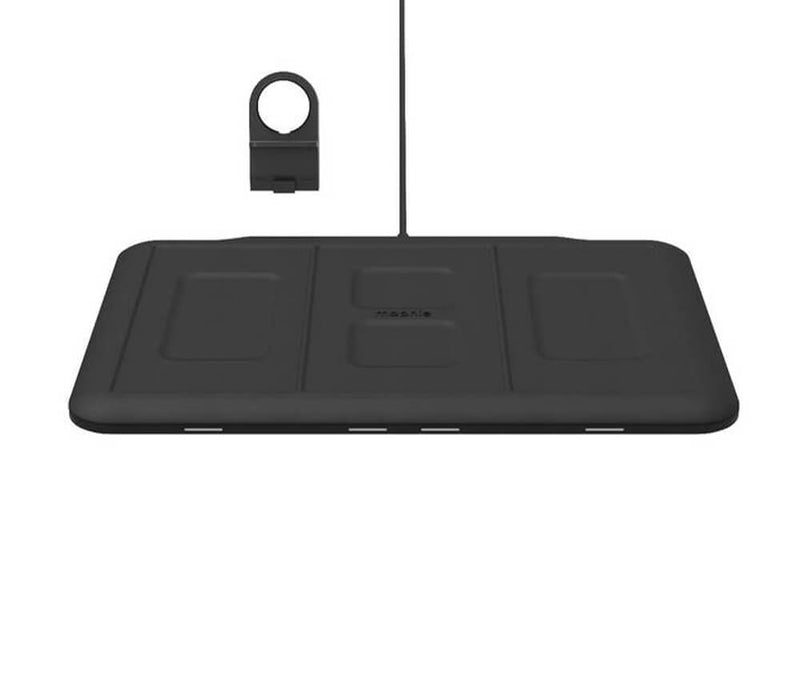 4-in-1 Wireless Charging Mat_5