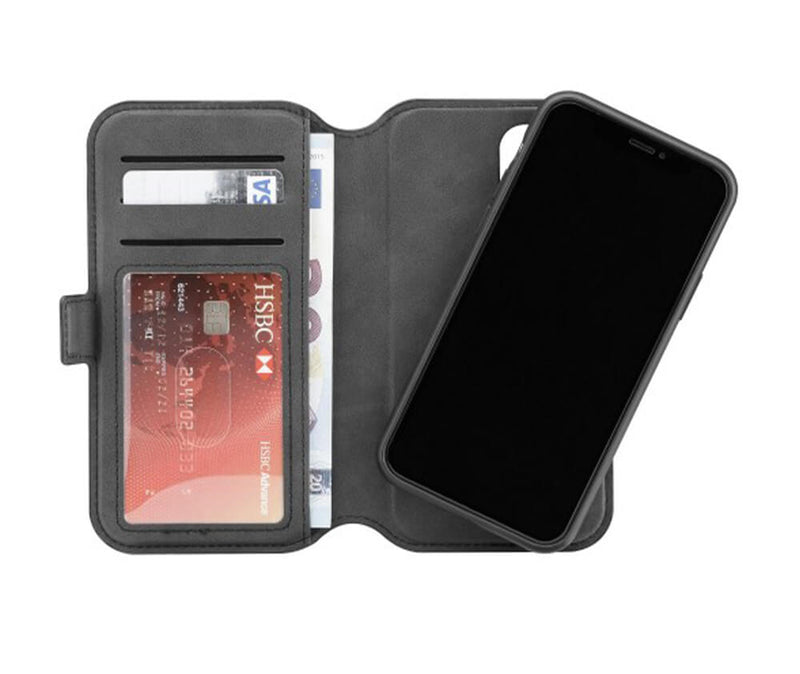 Neo 2in1 Wallet Case_2