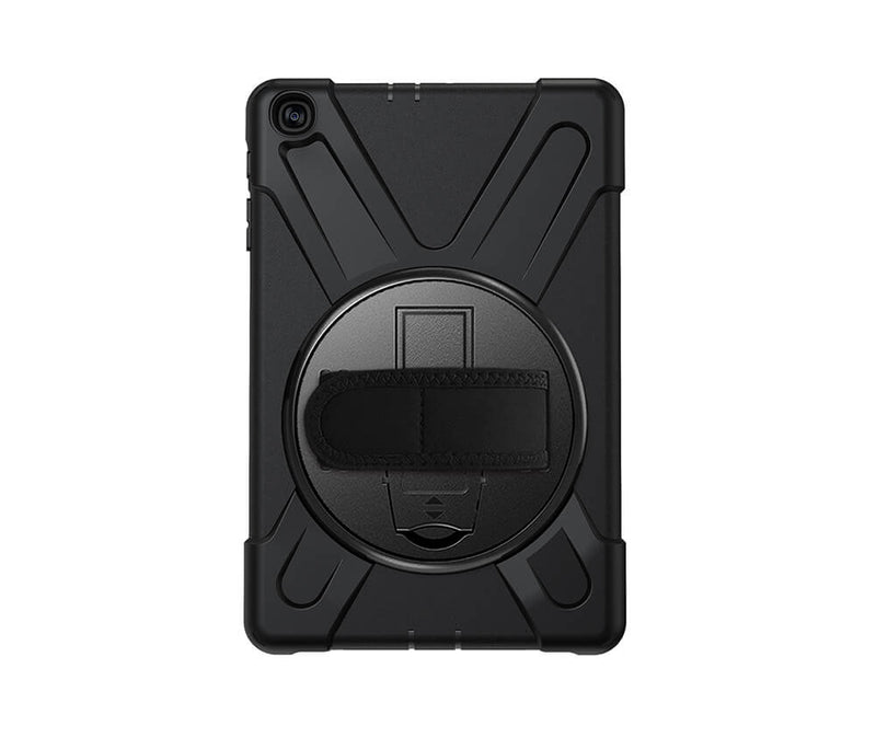 GXY TAB A 10.1 2019 T510 PIRATE TRADIE CASE