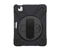 Heavy Duty Rugged Protective Case#Colour_Black