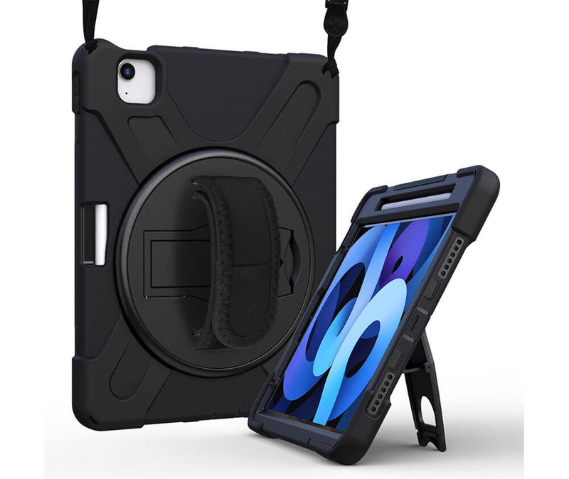 Heavy Duty Rugged Protective Case