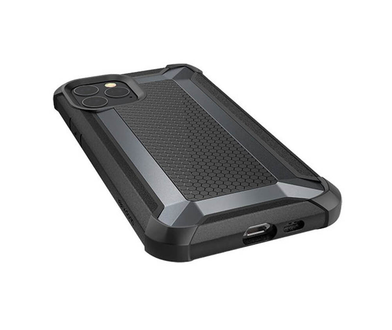 X-DORIA DEFENSE TACTICAL for iPhone 11 Pro Max