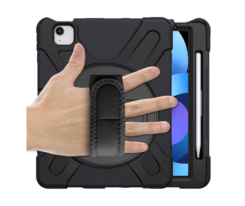 Heavy Duty Rugged Protective Case