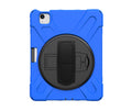 Heavy Duty Rugged Protective Case#Colour_Blue