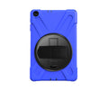 GXY TAB A 10.1 2019 T510 PIRATE TRADIE CASE#Colour_Blue