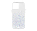 Case Mate Twinkle Ombre Case for iPhone 12 & 12 Pro#Colour_Clear