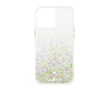 Case Mate Twinkle Ombre Case for iPhone 12 & 12 Pro#Colour_Clear-Confetti